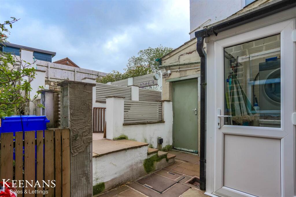 Additional image 27 of Church Street, Newchurch, Rossendale