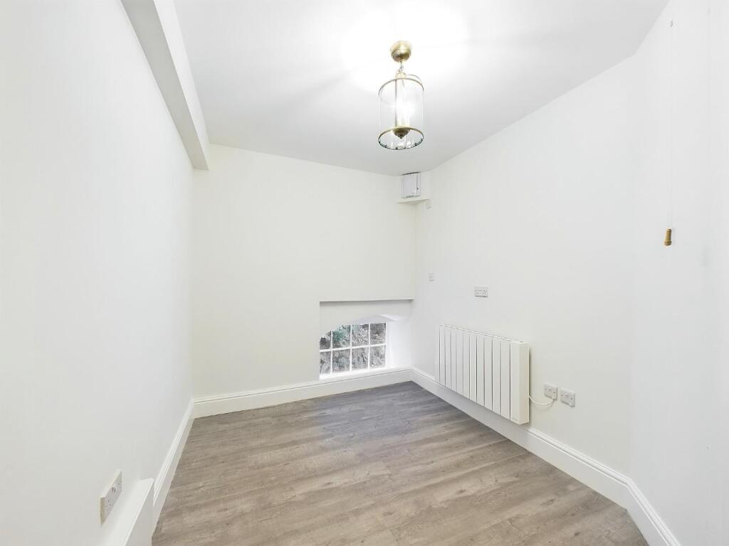 Additional image 8 of Bents Mill, Wilsden