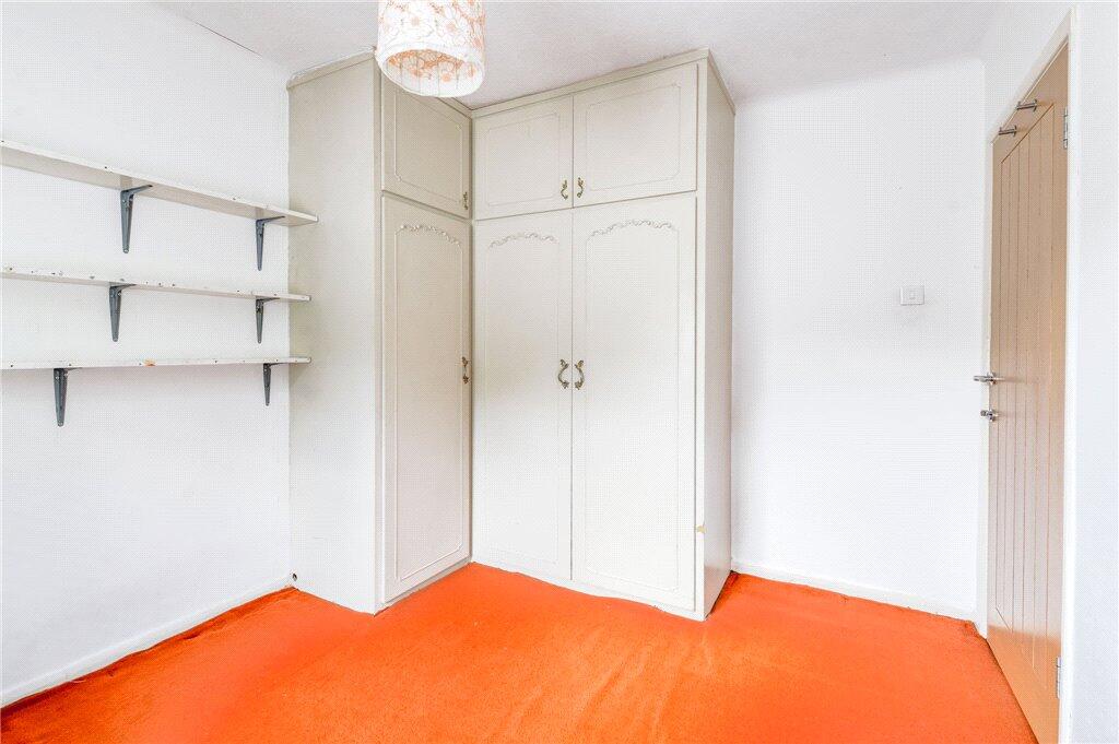 Additional image 9 of Roundhill Mount, Cottingley, West Yorkshire, BD16