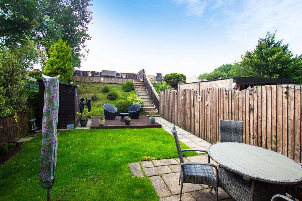 Additional image 21 of Beaumont Way, Darwen