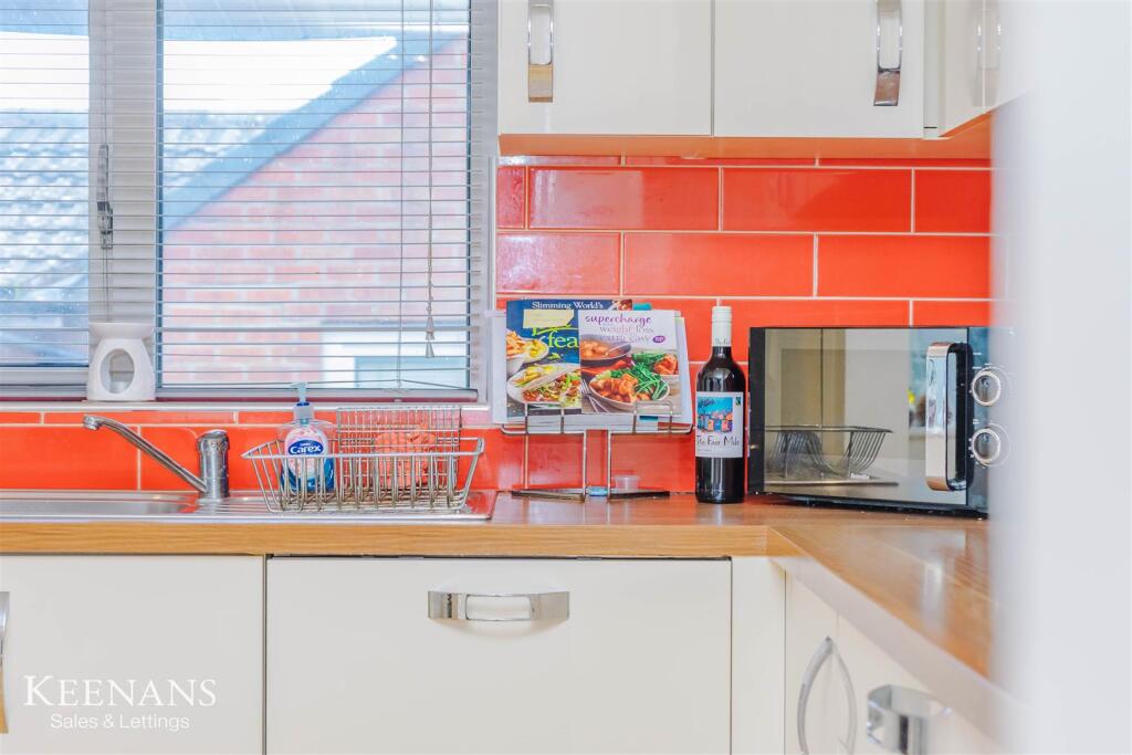 Additional image 30 of Shelley Drive, Accrington