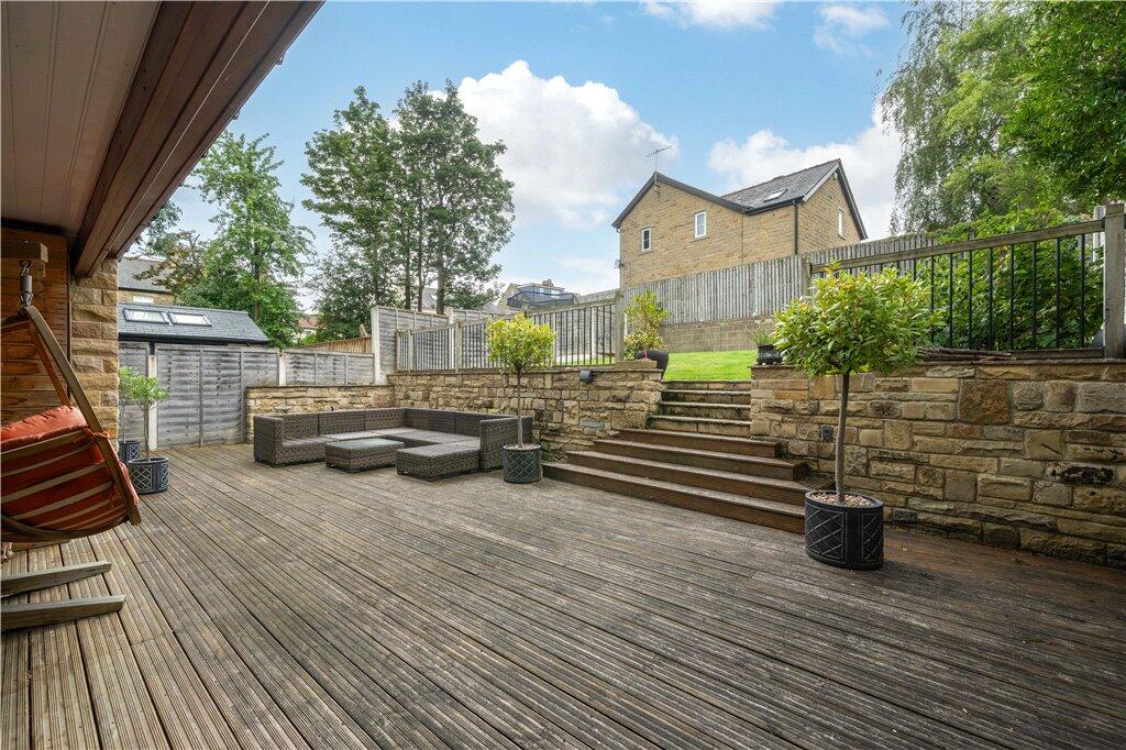 Additional image 27 of Back Threshfield Road, Baildon, Shipley, West Yorkshire, BD17