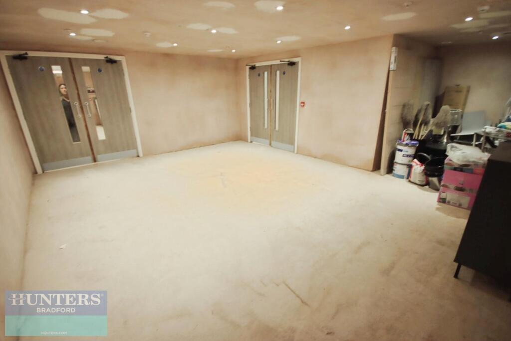 Additional image 5 of Mill Street, Bradford, West Yorkshire, BD1