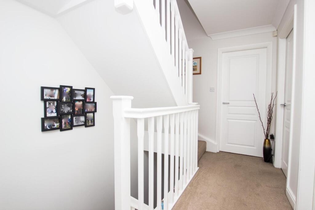 Additional image 19 of Beaumont Way, Darwen