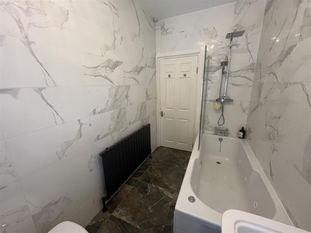 Additional image 21 of Huddersfield Road, Wyke, Bradford