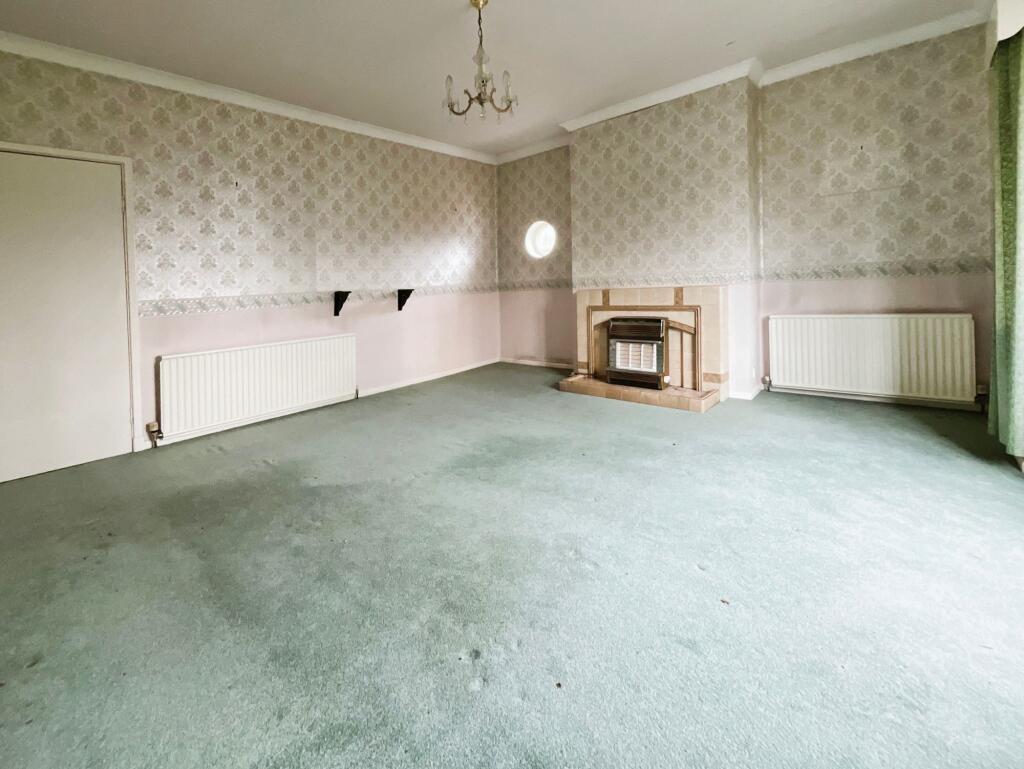 Additional image 3 of Hawkshaw Avenue, Darwen, BB3