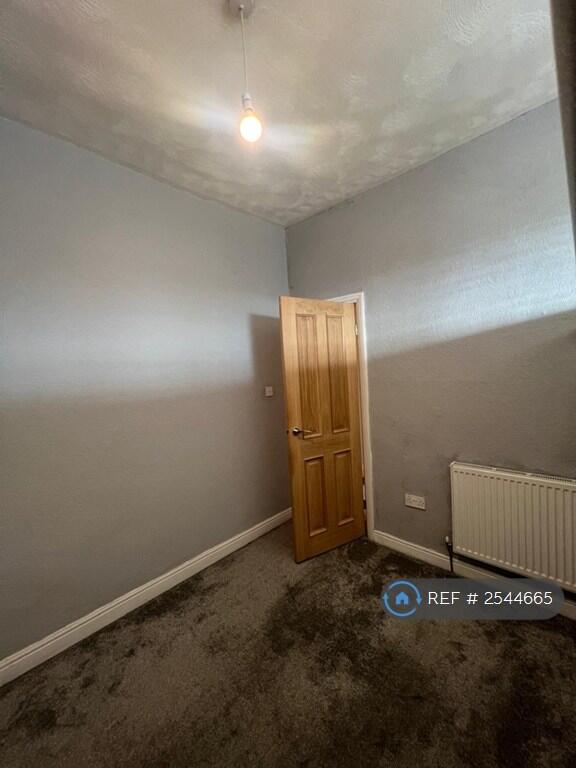 Additional image 16 of Marlton Road, Blackburn, BB2