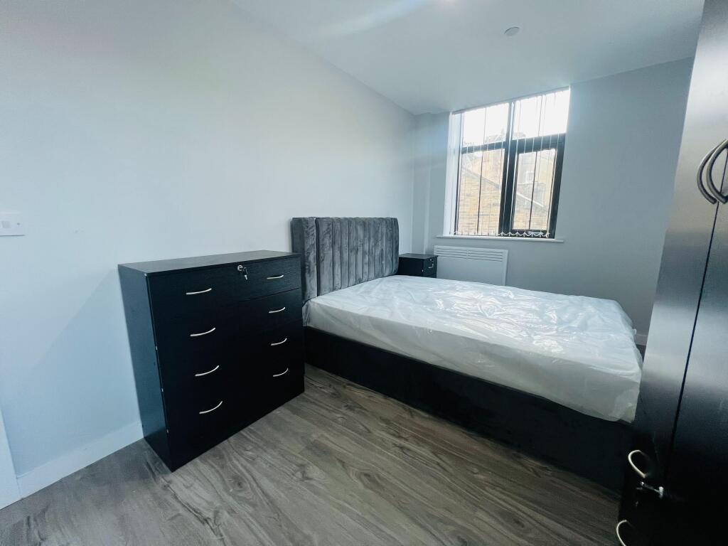 Additional image 5 of Sunbridge Road, Bradford