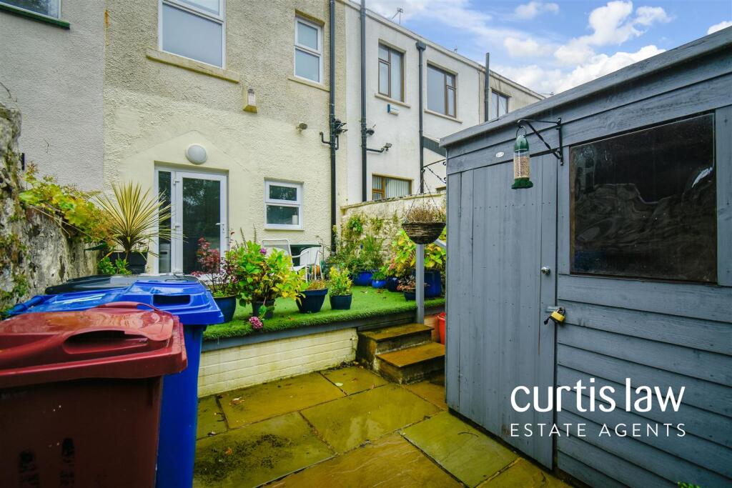 Additional image 16 of Brothers Street, Blackburn