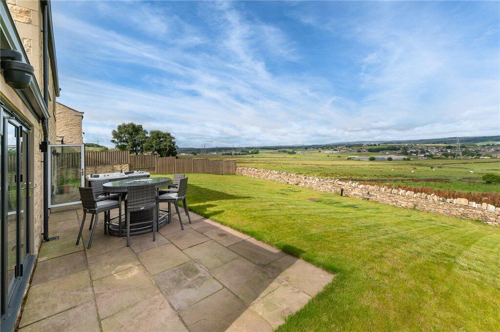 Additional image 12 of Back Lane, Wilsden, West Yorkshire, BD15