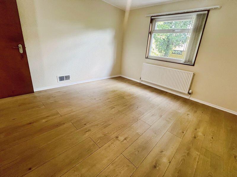 Additional image 9 of Moorthorpe Gate, Park Road, Darwen