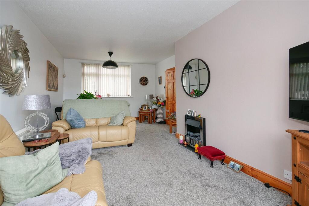 Additional image 20 of Knoll Terrace, Baildon, Shipley, West Yorkshire, BD17