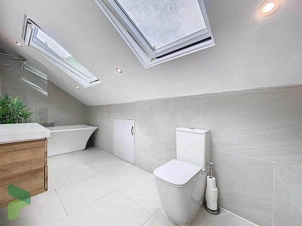 Additional image 15 of Roman Road, Eccleshill