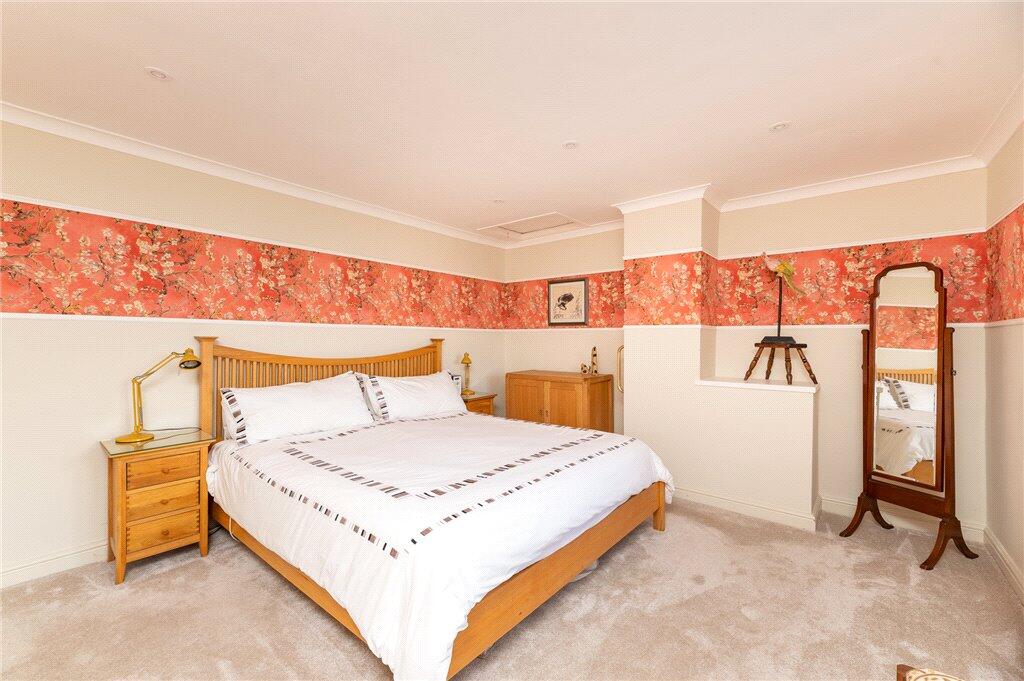 Additional image 42 of Cockin Lane, Clayton, Bradford, West Yorkshire, BD14