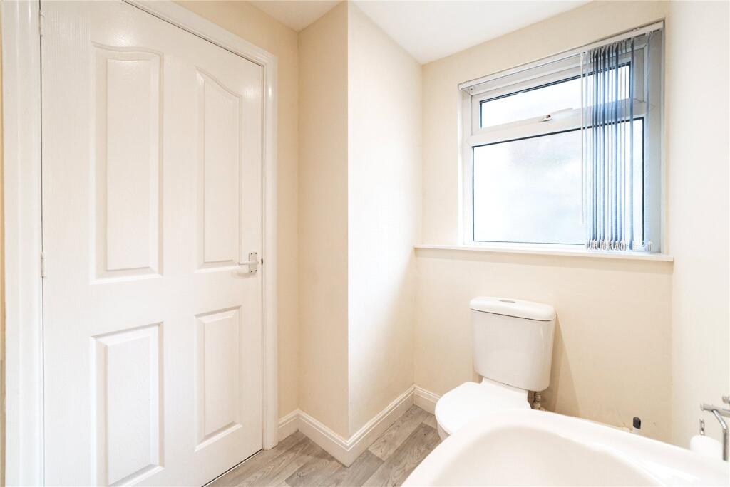 Additional image 9 of Blackburn Road, Darwen, Lancashire, BB3