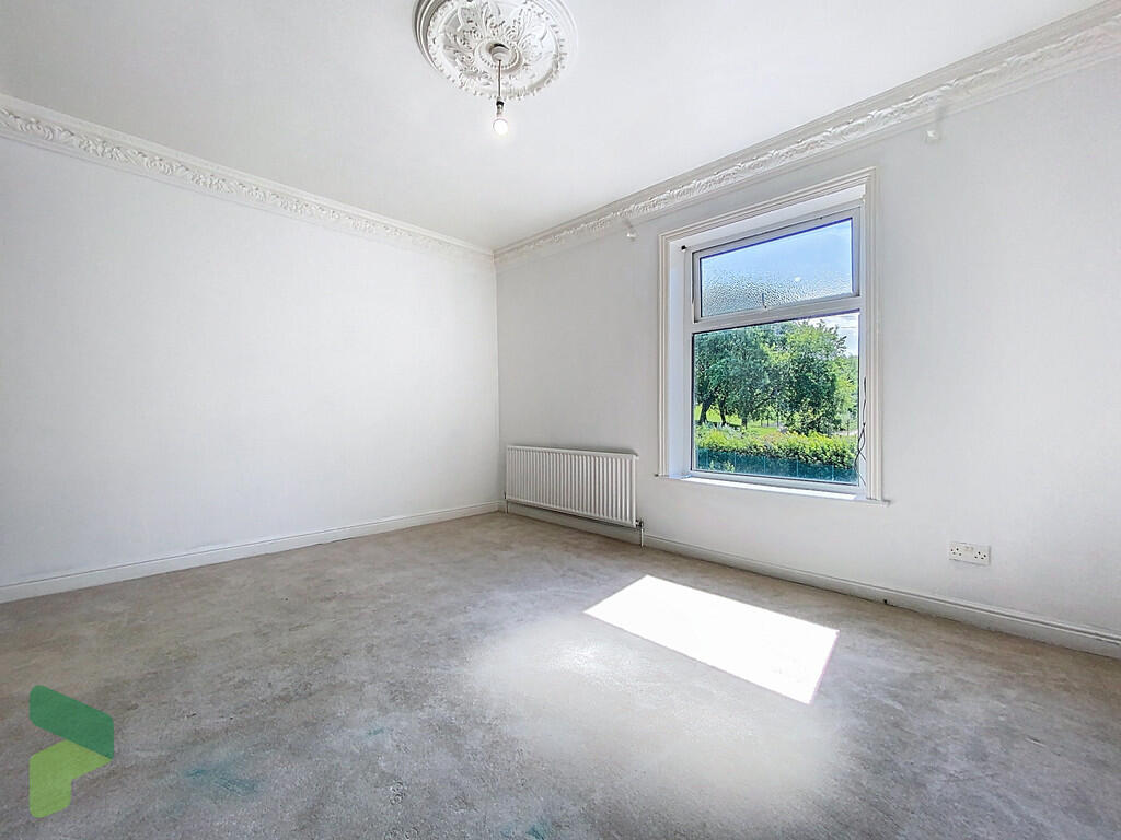 Additional image 24 of Turncroft Road, Darwen