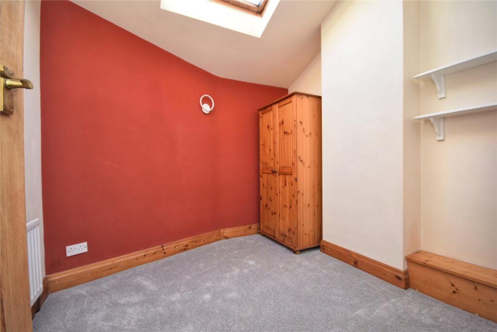 Additional image 11 of Princess Avenue, Clitheroe, Lancashire, BB7