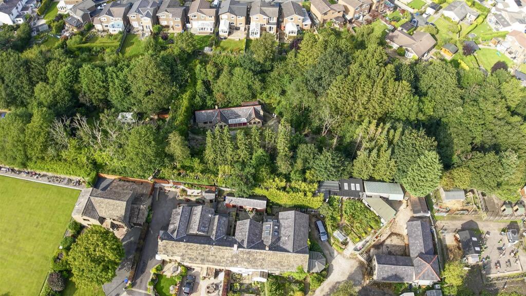 Additional image 41 of Helmshore Road, Helmshore, Rossendale