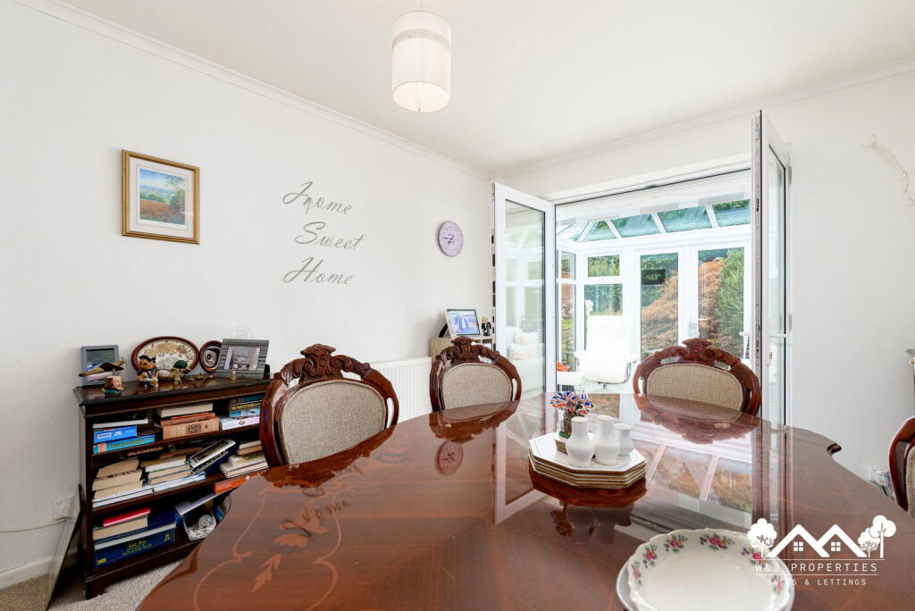 Additional image 8 of Shelley Drive, Baxenden Accrington, BB5