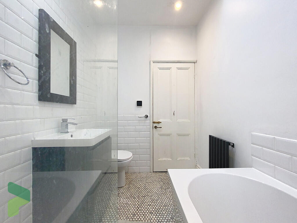 Additional image 26 of Turncroft Road, Darwen