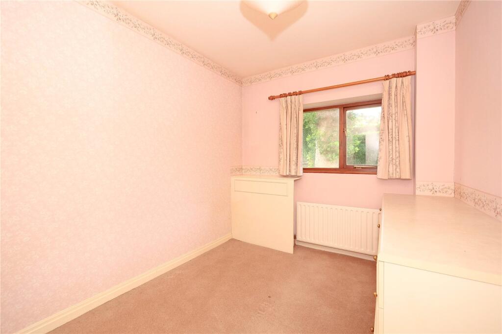 Additional image 13 of The Beeches, Baildon, Shipley, West Yorkshire, BD17