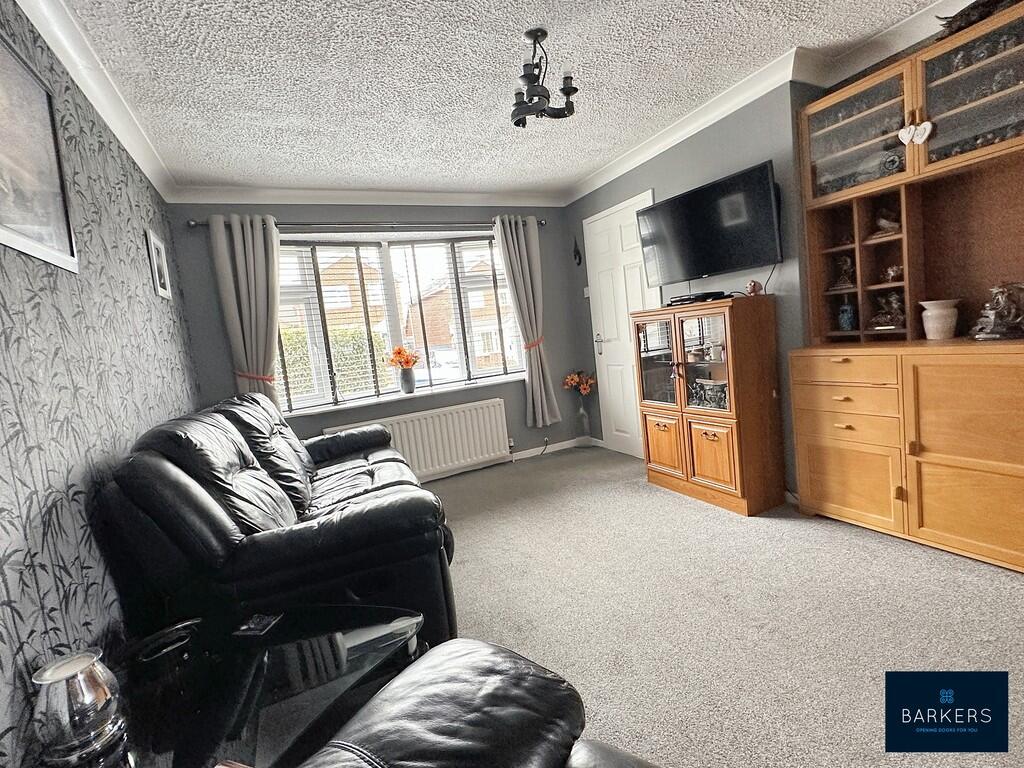 Additional image 18 of Moorside Vale, Drighlington