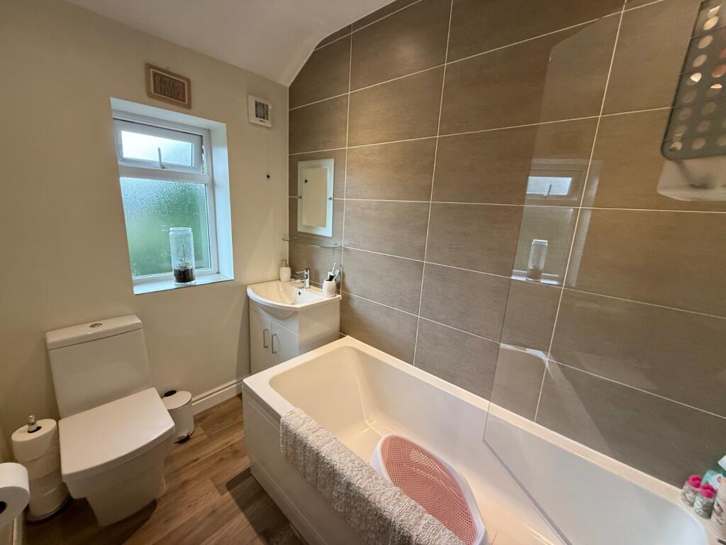 Additional image 8 of Sycamore Avenue, Bingley, West Yorkshire, BD16