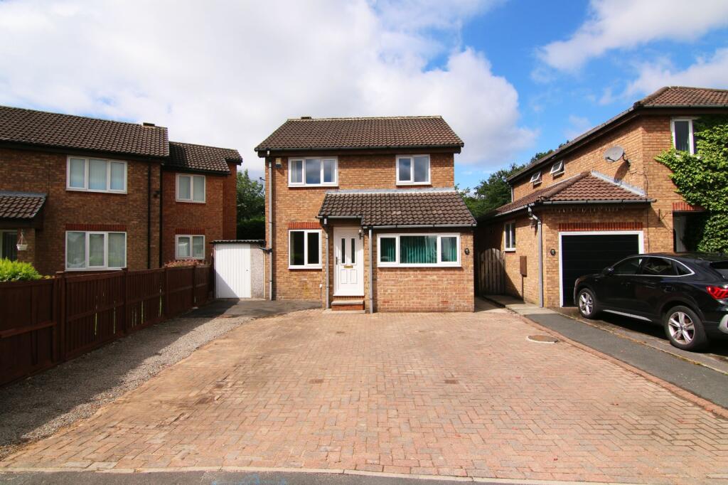 Additional image 28 of Edrich Close, Low Moor, Bradford, BD12