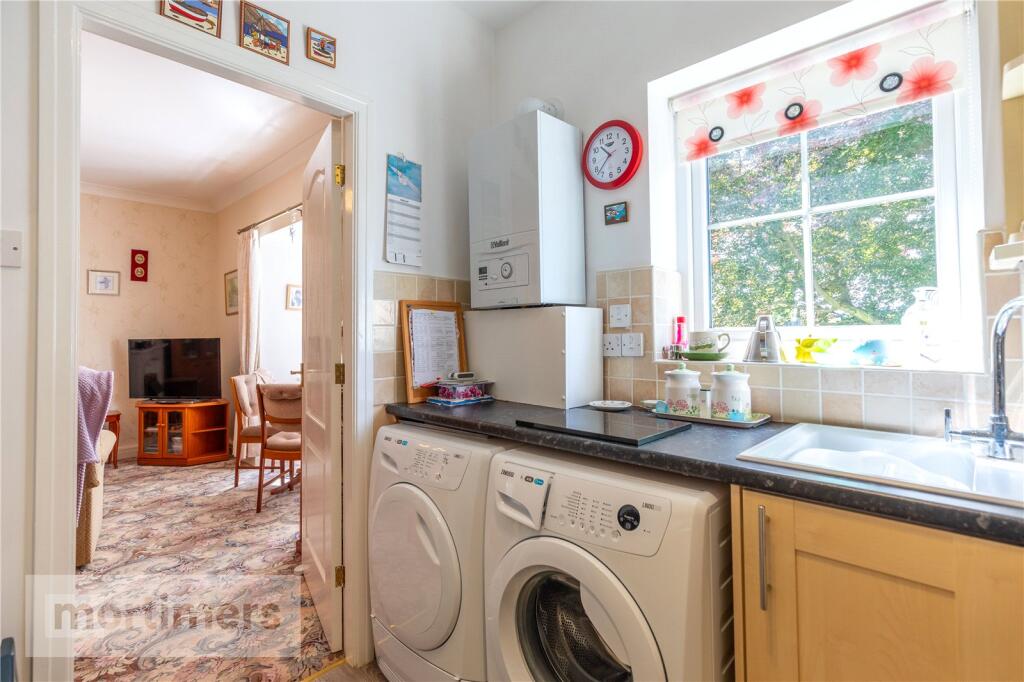 Additional image 16 of St. Marys Court, Church Lane, Mellor, Blackburn, BB2