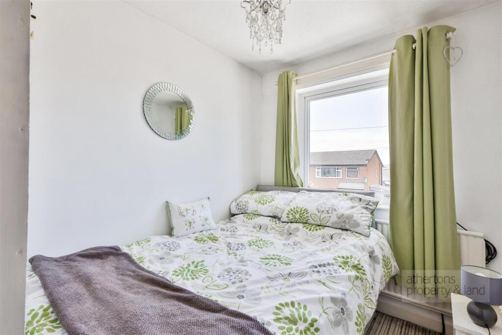 Additional image 19 of Kemple View, Clitheroe, Ribble Valley