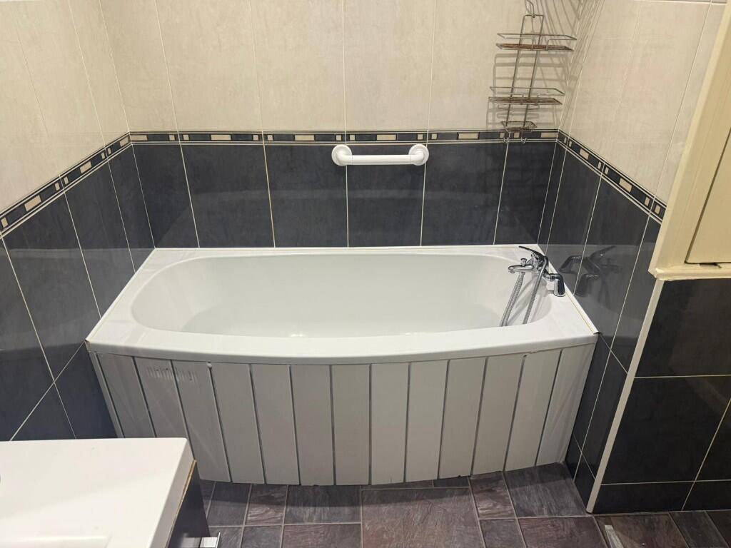 Additional image 6 of Halifax Road, Brierfield BB9