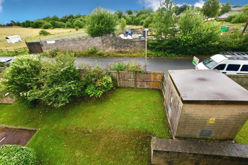 Additional image 16 of Tinker Brook Close, Oswaldtwistle, Accrington, Lancashire, BB5
