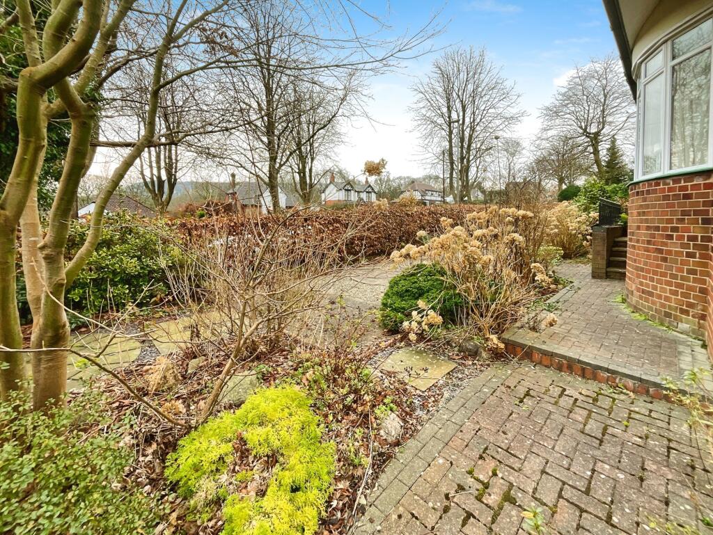 Additional image 16 of Hawkshaw Avenue, Darwen, BB3