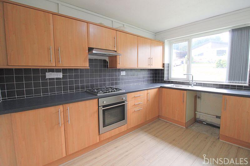 Additional image 8 of Chellow Gardens, Deanwood Crescent, Allerton, Bradford, BD15 9BZ