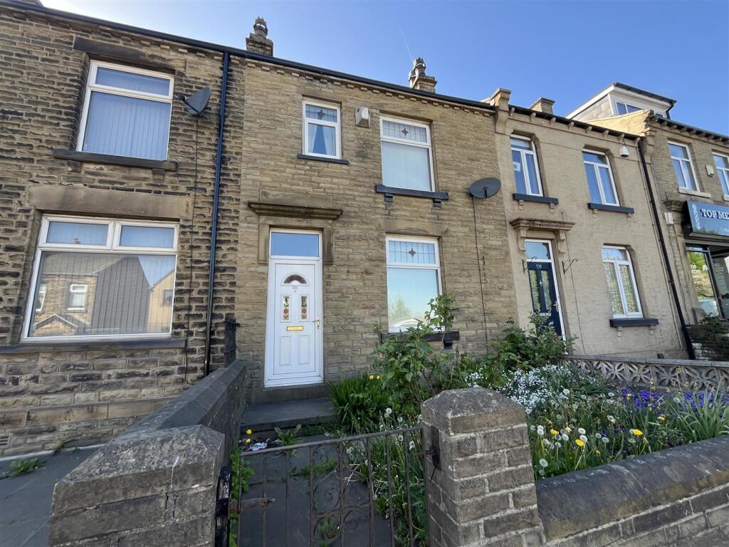 Additional image 14 of Huddersfield Road, Wyke, Bradford