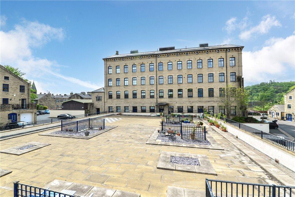 Additional image 17 of The Locks, Bingley, West Yorkshire, BD16
