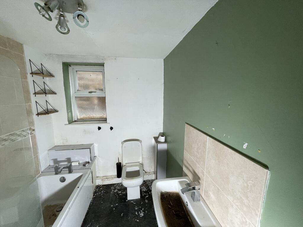 Additional image 15 of 8 Windy Bank, Colne, Lancashire, BB8 9HZ