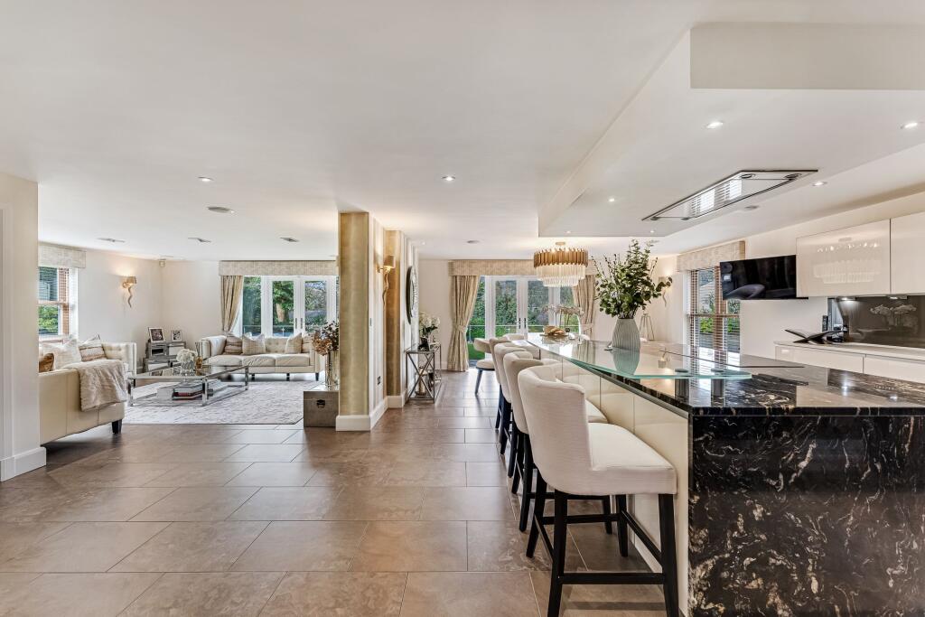 Additional image 9 of Lower Clowes, Rossendale, BB4