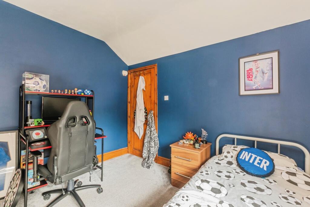 Additional image 8 of Lowerfold Road, Great Harwood, Lancashire, BB6