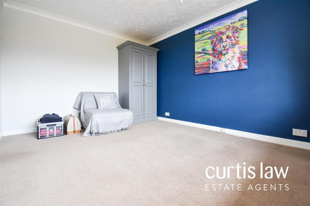 Additional image 28 of Gib Lane, Blackburn