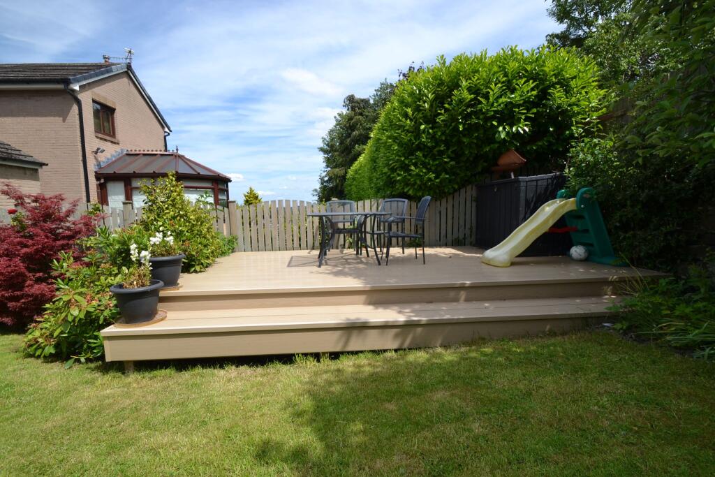 Additional image 21 of Evesham Grove, Idle,