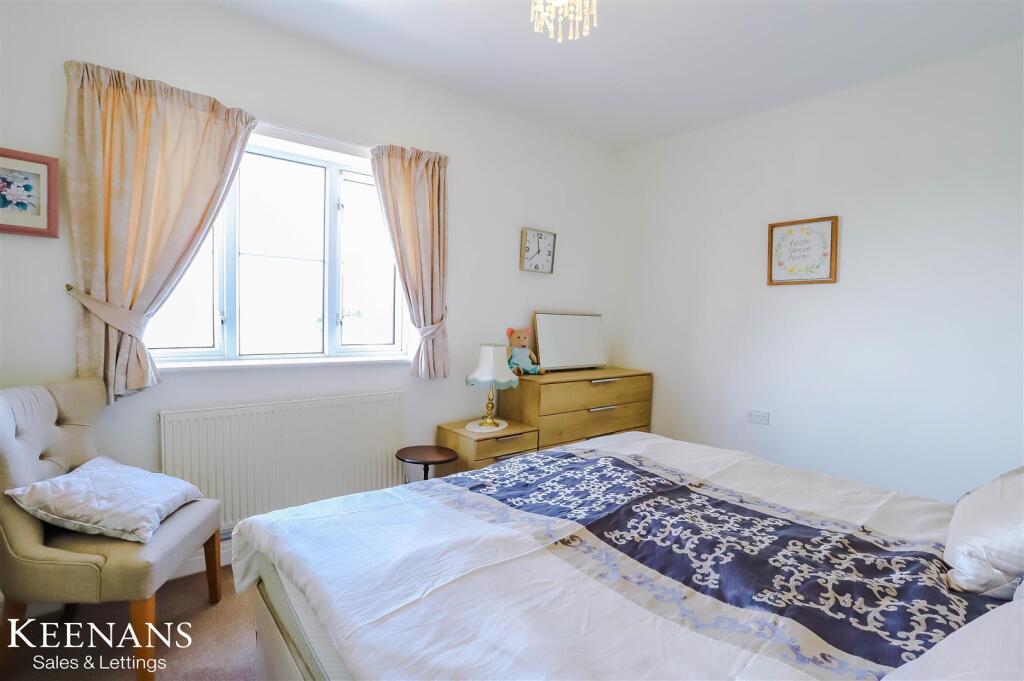 Additional image 8 of St Marys Court, Church Lane, Mellor