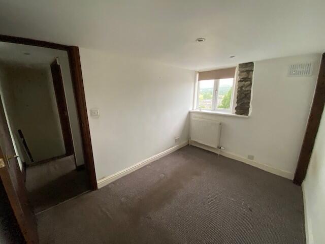 Additional image 5 of 23 Skipton Old Road, Foulridge, Colne, Lancashire BB8 7QA