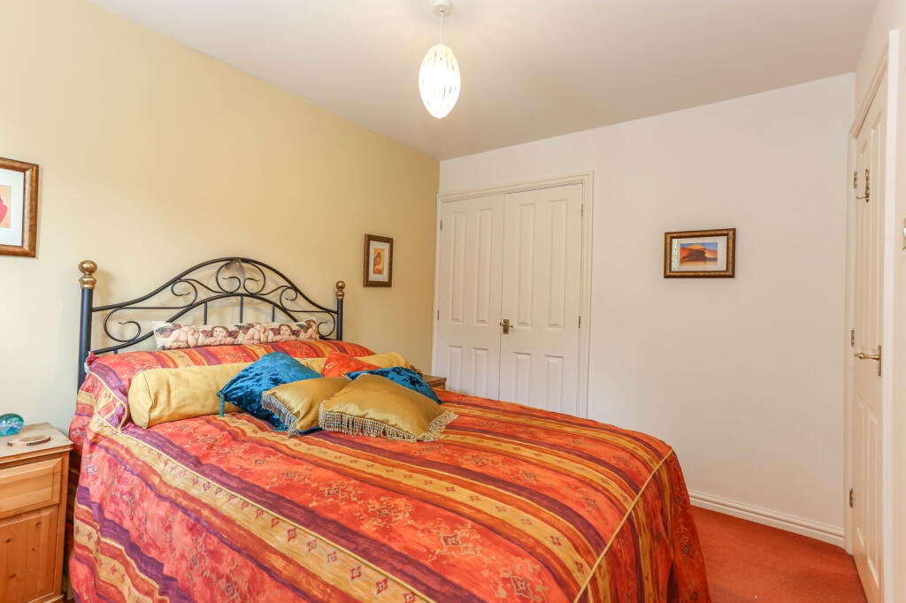 Additional image 27 of Crawshaw Grange, Crawshawbooth, Rossendale, BB4