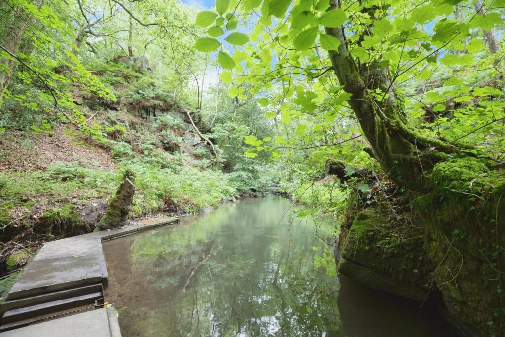 Additional image 35 of Goit Stock House, Harden, Bingley