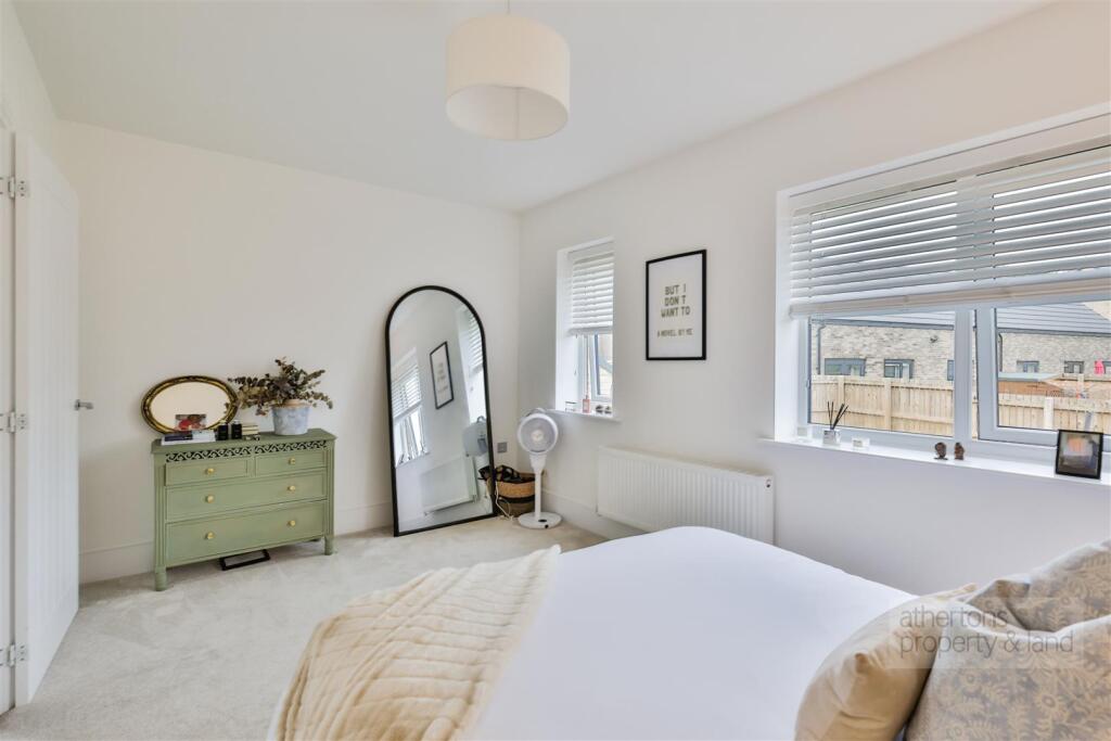 Additional image 13 of Springwood Drive, Whalley, Ribble Valley
