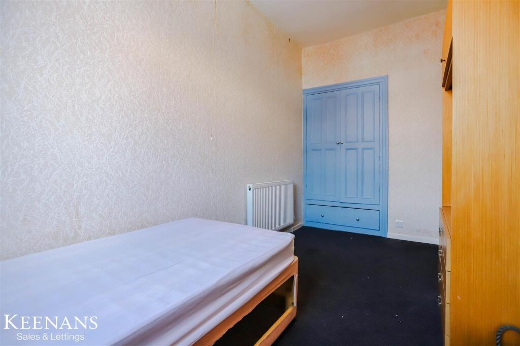 Additional image 22 of Gladstone Street, Great Harwood, Blackburn