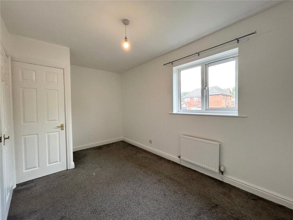 Additional image 7 of Horsfall Close, Accrington, Lancashire, BB5