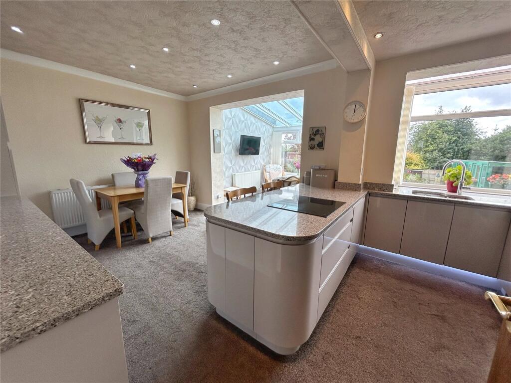 Additional image 10 of East Street, Helmshore, Rossendale, BB4