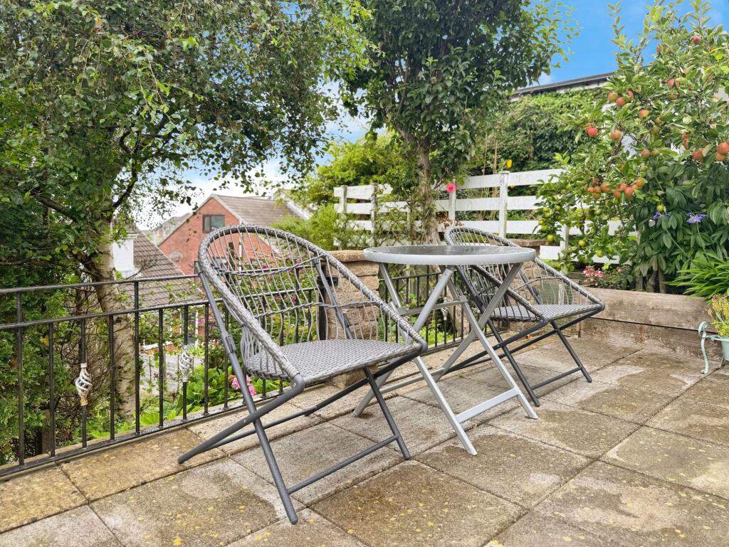 Additional image 21 of Collins Drive, Accrington, BB5